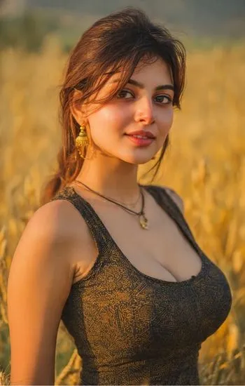 Call Girls Near Me Shanti Niketan