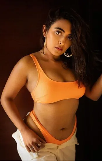 Shanti Niketan Call Girl Near Me